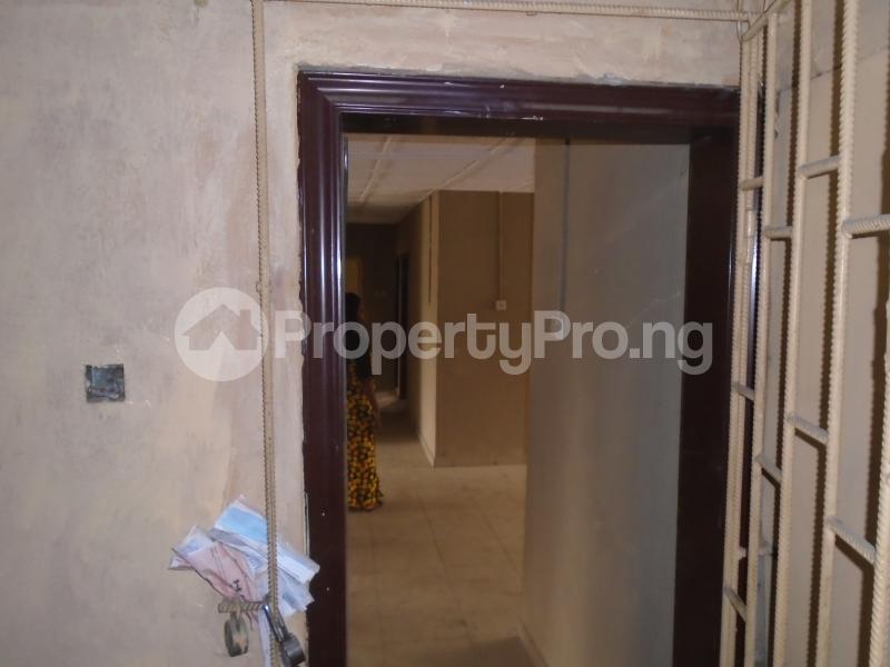 3 bedroom Commercial Property for rent Allen Avenue Ikeja Lagos