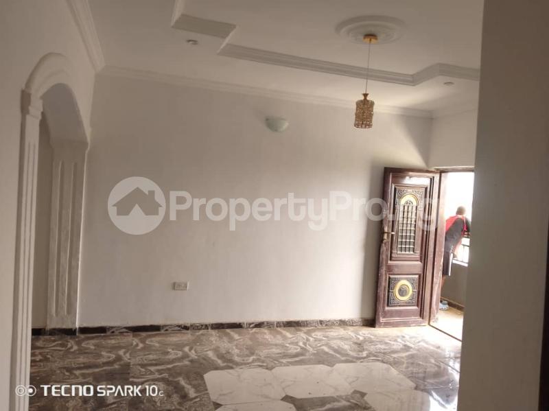 House in Iwo Rd Ibadan Oyo House for rent in ibadan House in ibadan
