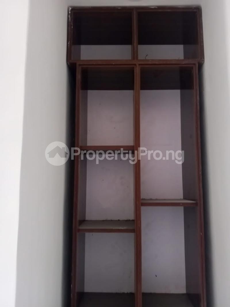 3 bedroom House for sale ONIRU Victoria Island Lagos