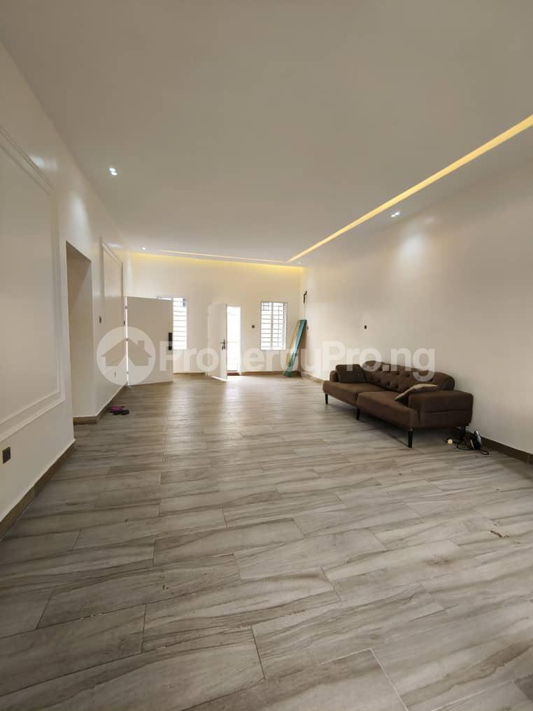 3 bedroom House for sale Ikoyi Lagos