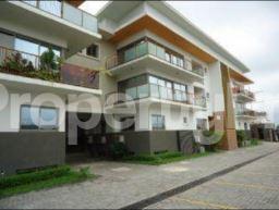 3 bedroom Flat / Apartment for sale Osborne Foreshore Estate Ikoyi Lagos