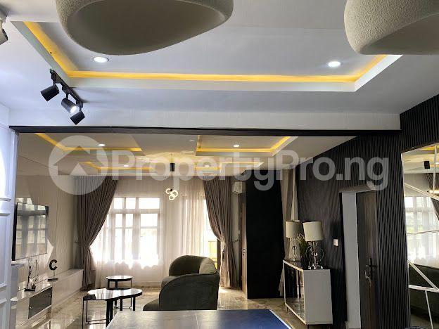 3 bedroom Flat / Apartment for rent Aki Ogun Road Oniru ONIRU Victoria Island Lagos