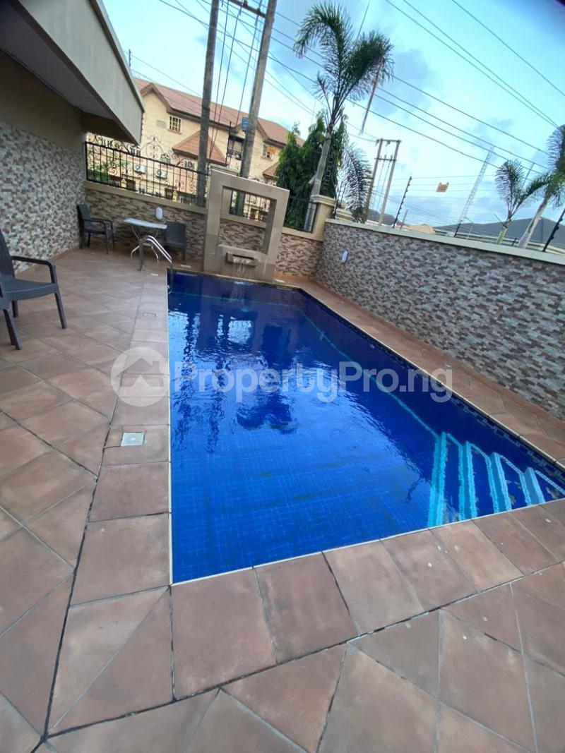 3 bedroom Flat / Apartment for rent Off Admiralty Way Lekki Phase 1 Lekki Lagos