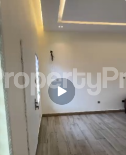 3 bedroom House for sale Bourdillon Ikoyi Lagos