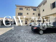 3 bedroom Flat / Apartment for sale Lekki Lagos
