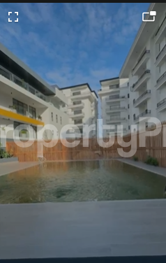 3 bedroom House for sale Lekki Phase 1, Lagos Lekki Phase 1 Lekki Lagos