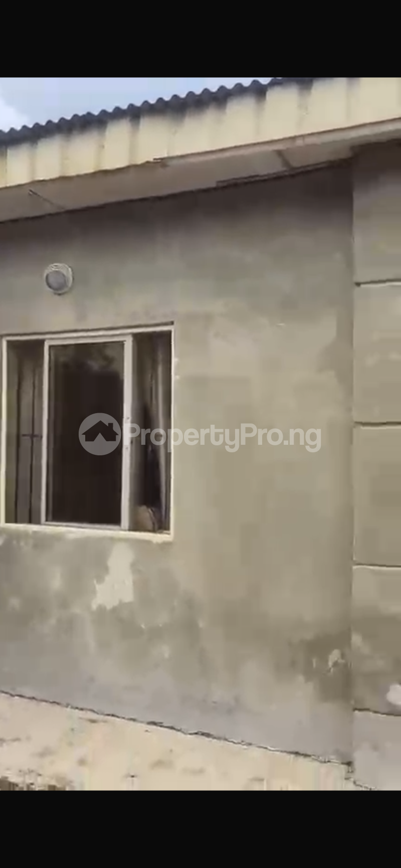 House for sale Good Homes Estate Isheri Egbe/Idimu Lagos