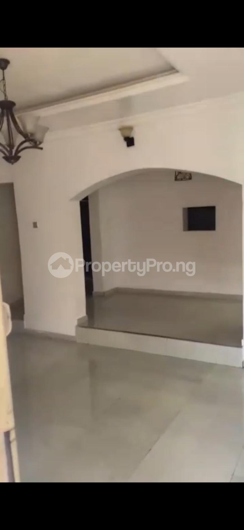 3 bedroom House for rent Abese Elebu Akala Express Ibadan Oyo