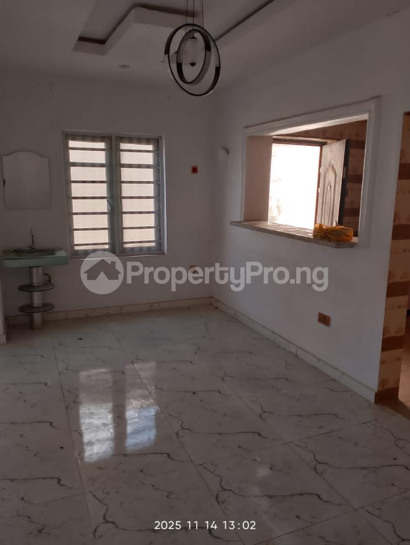 3 bedroom Flat / Apartment for rent Ibadan Oyo