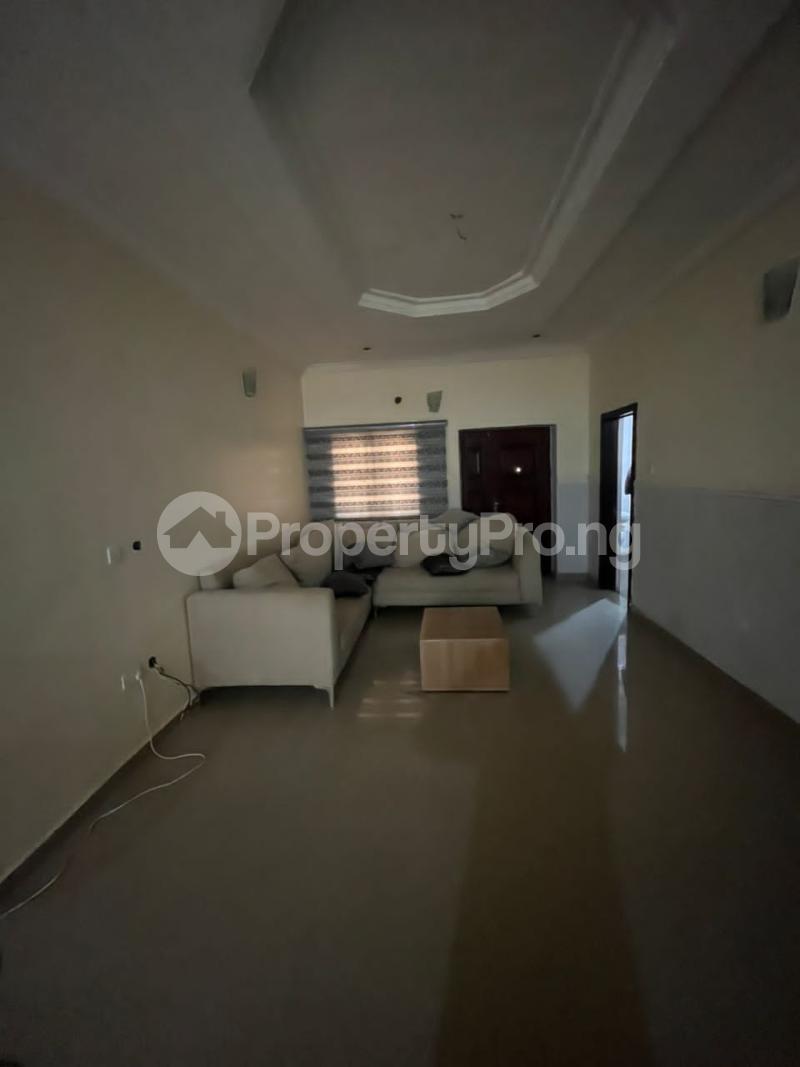 3 bedroom House for sale Dakwo/lokogoma Axis Dakwo Abuja