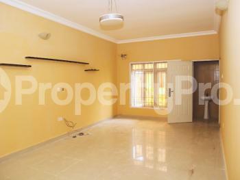 3 bedroom House for sale orchid Lekki Lagos