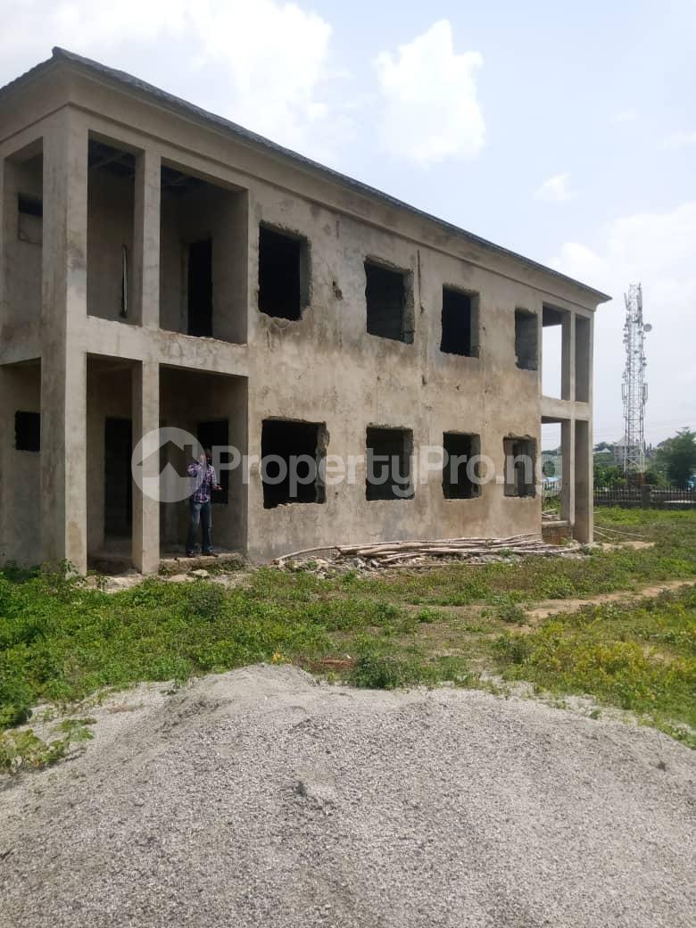 House in Idu Abuja House for sale in idu House in idu PropertyPro Nigeria