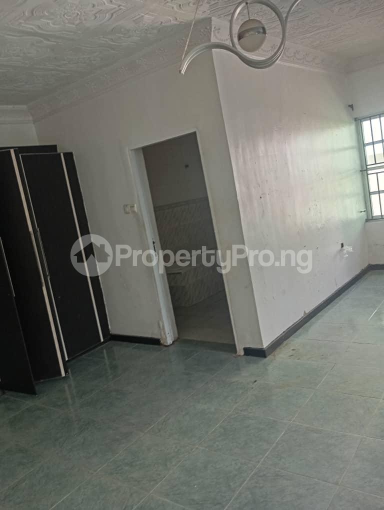3 bedroom House for rent Ikota Lekki Lagos - 0