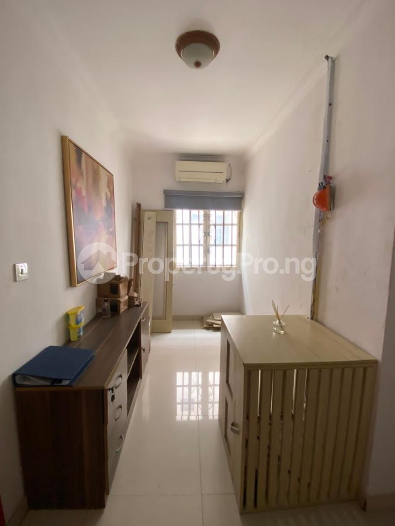 3 bedroom Commercial Property for rent Lekki Phase 1 Lekki Phase 1 Lekki Lagos