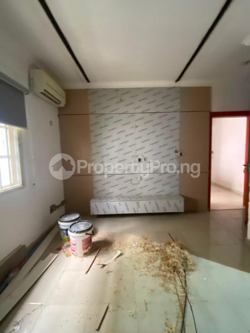 3 bedroom Commercial Property for rent Lekki Phase 1 Lekki Lagos