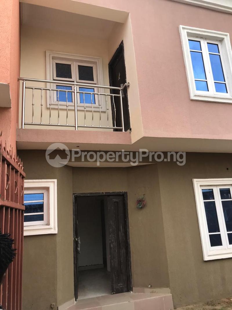 3 bedroom House for sale Opebi Estate Opebi Ikeja Lagos