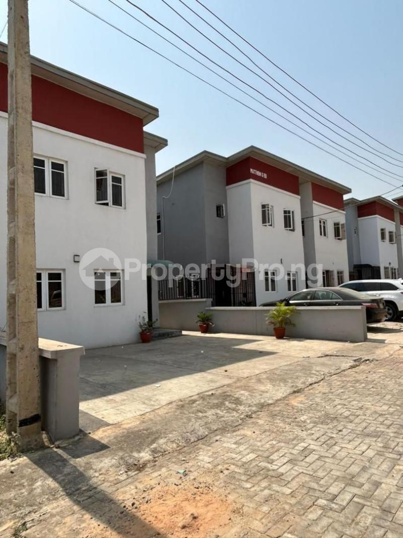 3 bedroom House for sale Ketu Lagos