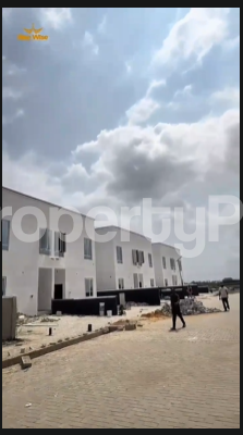 House for sale Idera, Lekki Epe Expressway Epe Lagos - 0