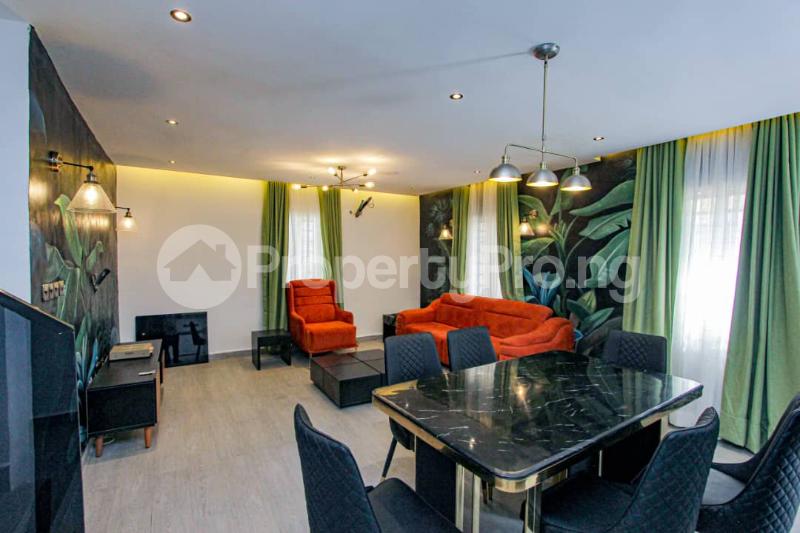 House for sale Ogba Lagos