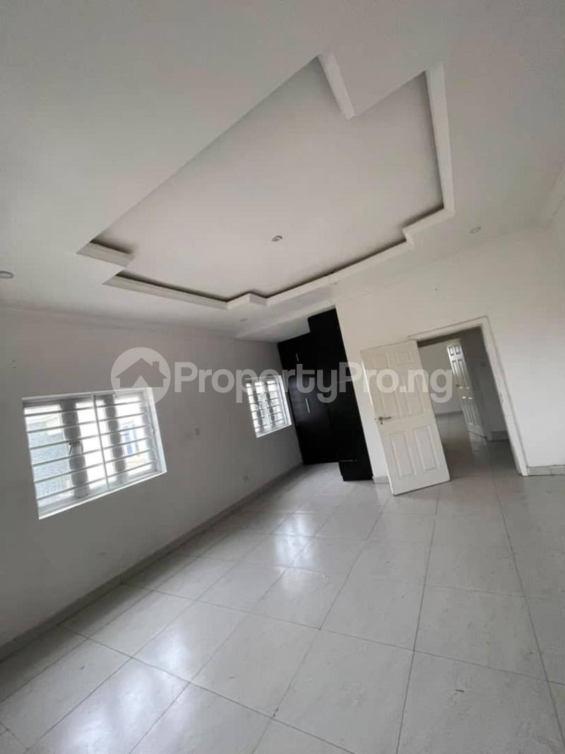 3 bedroom House for rent Awoyaya Ajah Lagos
