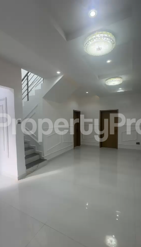 3 bedroom House for sale The Estate By Pennek Ogombo Road, Abraham Adesanya Lekki Scheme 2 Ajah Lagos