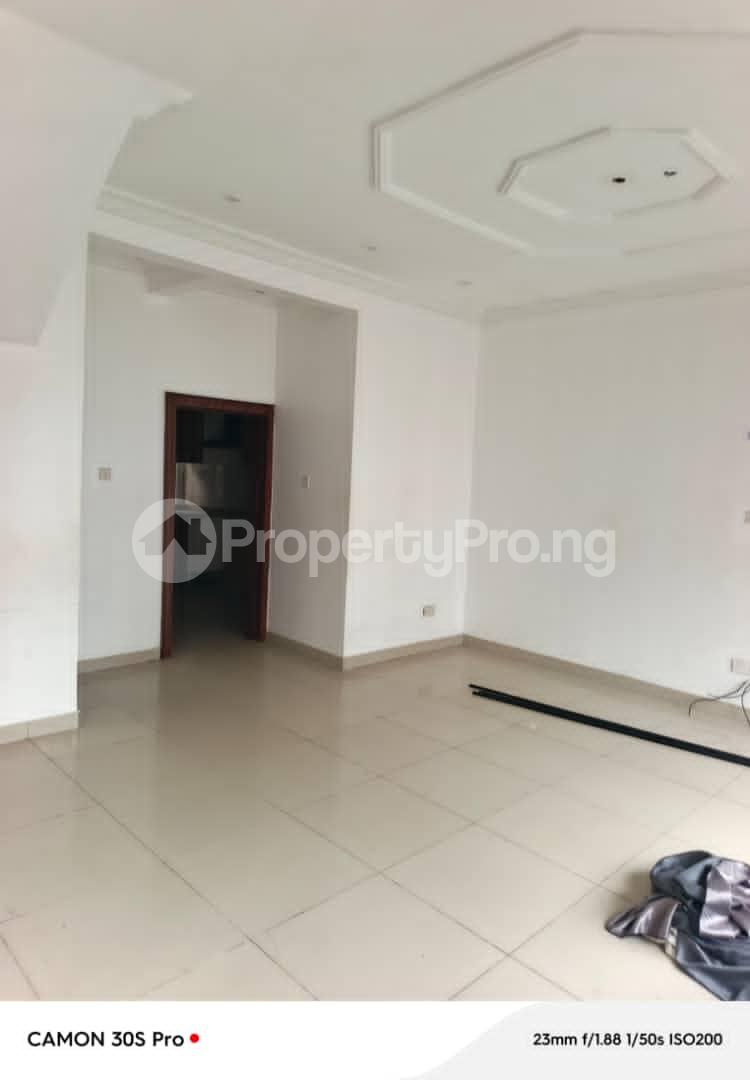 3 bedroom Flat / Apartment for rent Orchid Lekki Lagos
