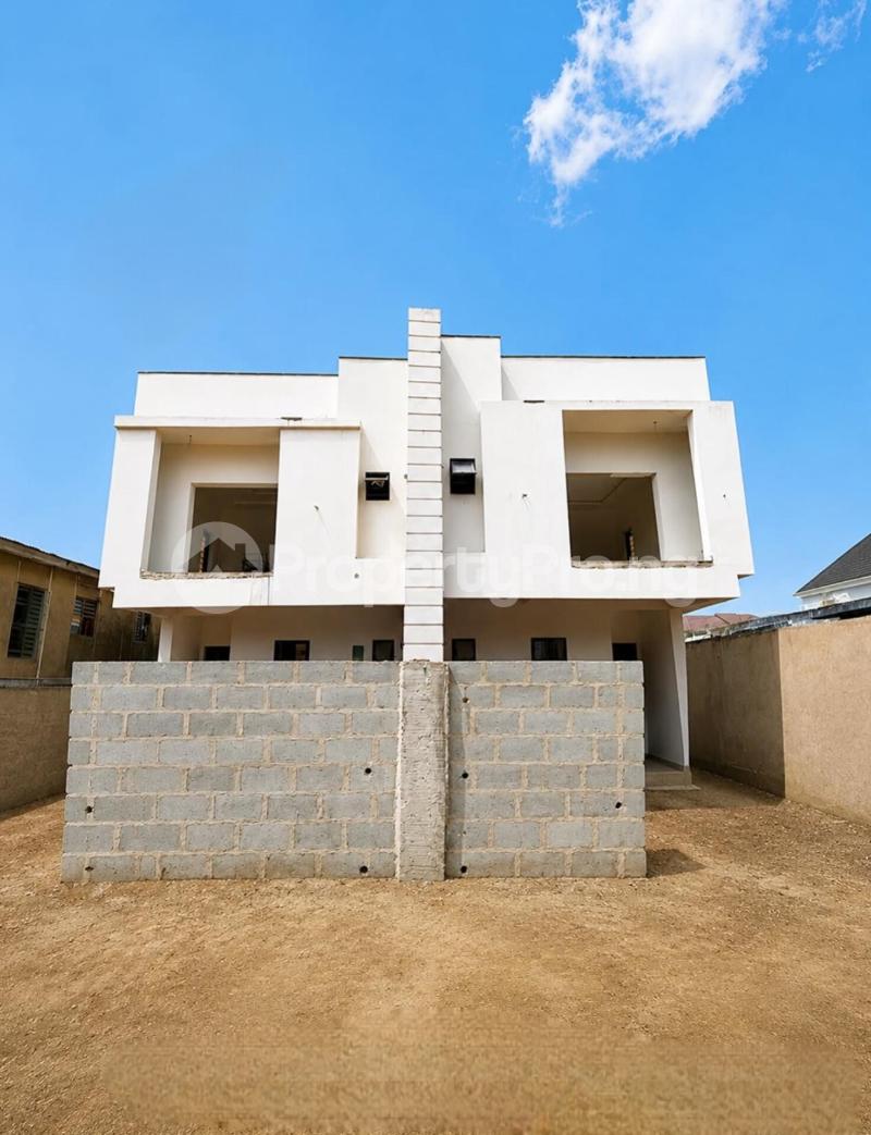3 bedroom House for sale Ogba Bus-stop Ogba Lagos