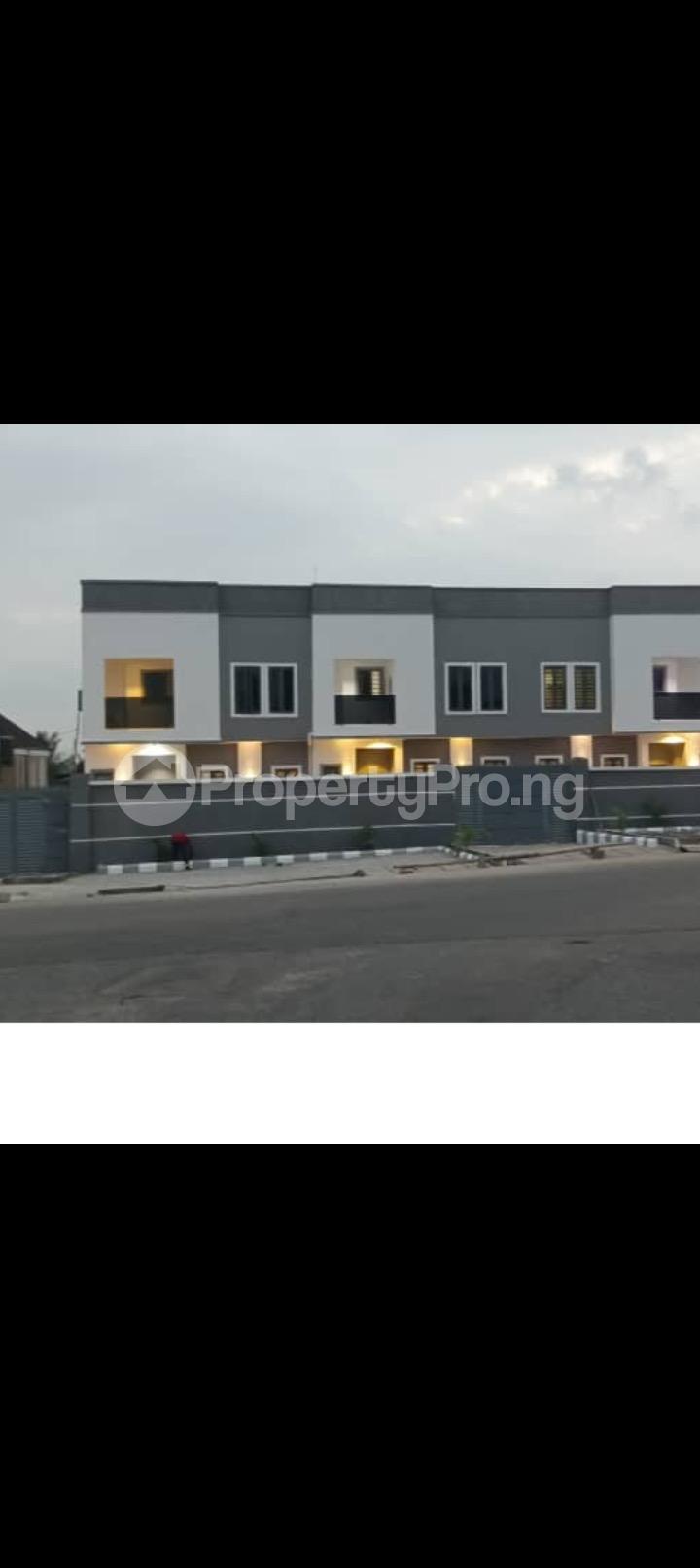 3 bedroom House for rent Bashorun Housing Estate Basorun Ibadan Oyo
