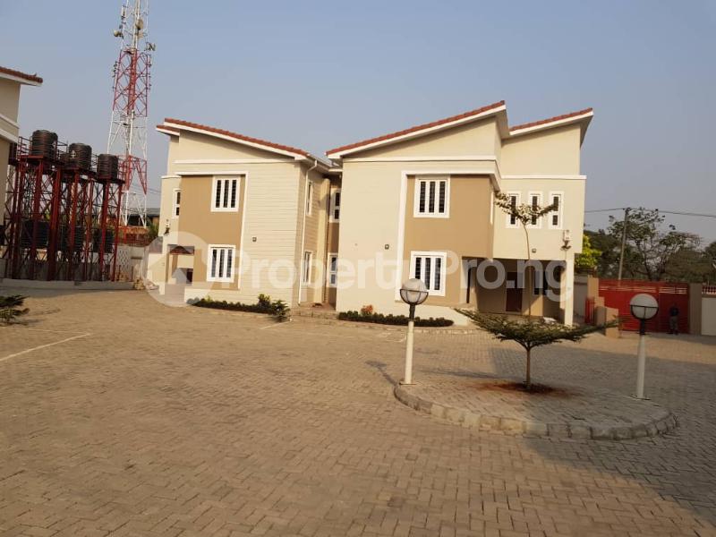 3 bedroom House for sale Maryland Lagos
