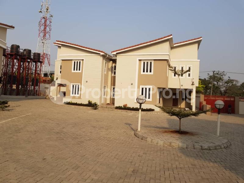 3 bedroom House for sale Maryland Lagos - 6