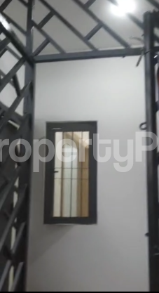 3 bedroom House for rent Jahi Abuja