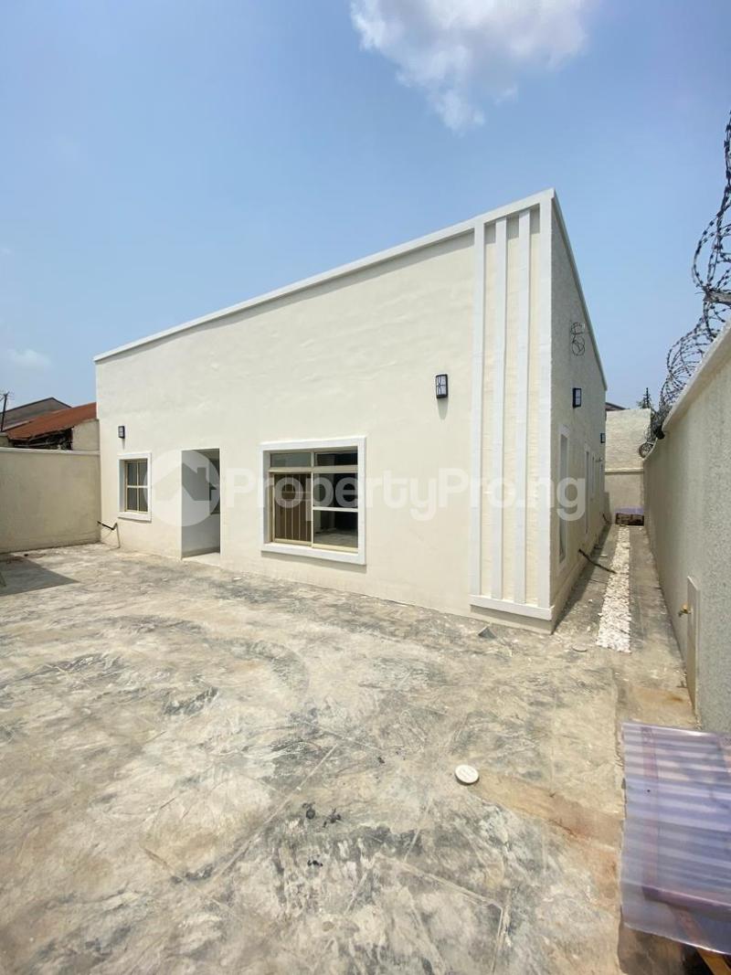 3 bedroom House for sale Ajah Lagos