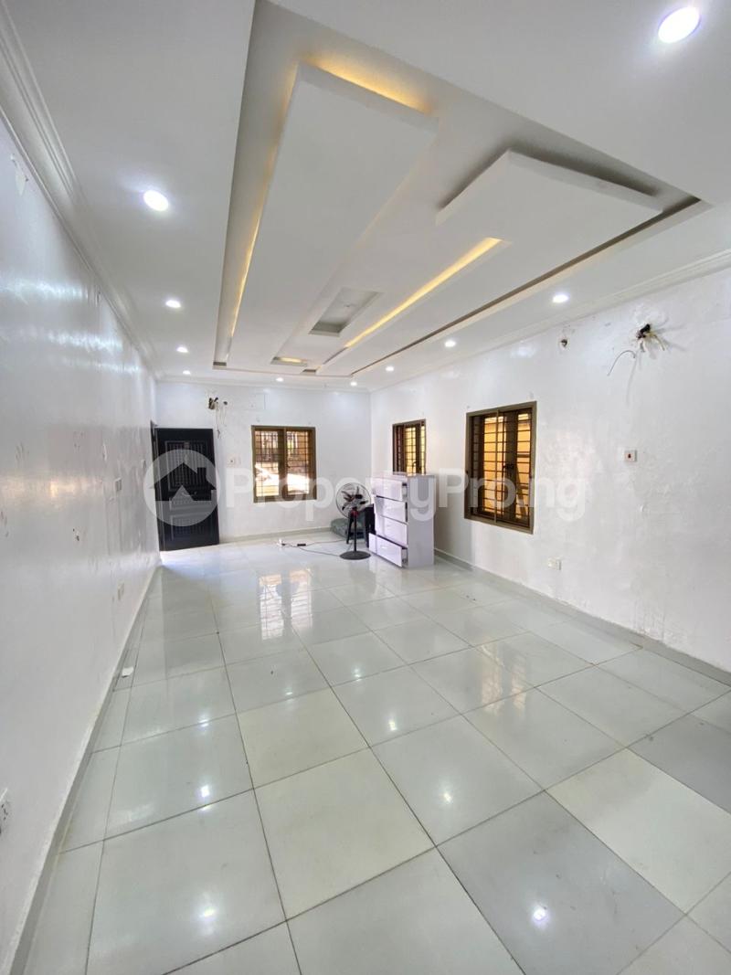 2 bedroom House for rent Lekki Phase 1 Lekki Lagos