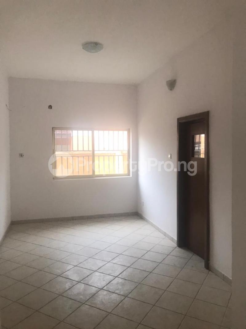 House for rent VGC Lekki Lagos