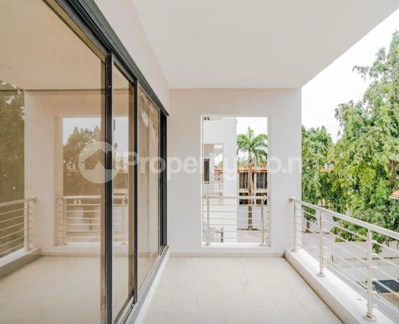 3 bedroom Flat / Apartment for rent Victoria Island Lagos