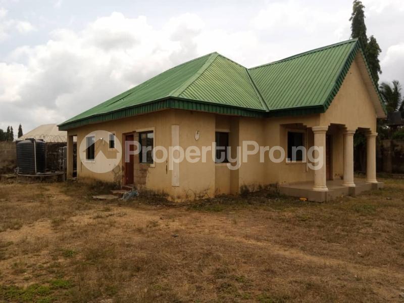 House for sale Kamazo, Off Yakowa Express Kaduna North Kaduna - 0