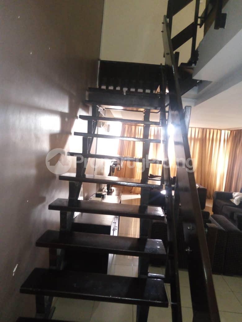 3 bedroom Flat / Apartment for shortlet 1004 Victoria Island Lagos