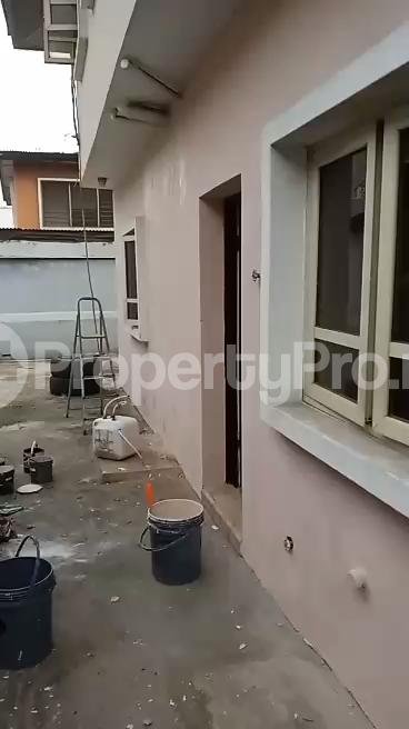 3 bedroom Flat / Apartment for rent Mende Maryland Ikeja Lagos