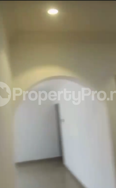 4 bedroom House for rent Abraham adesanya estate Ajah Lagos