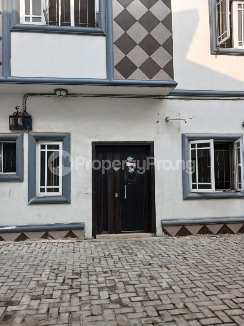 3 bedroom House for sale Lekki Palmcity, Abraham adesanya estate Ajah Lagos
