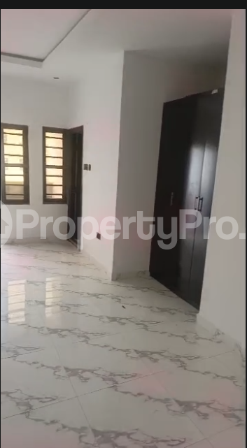 3 bedroom House for sale  Sangotedo Ajah Lagos