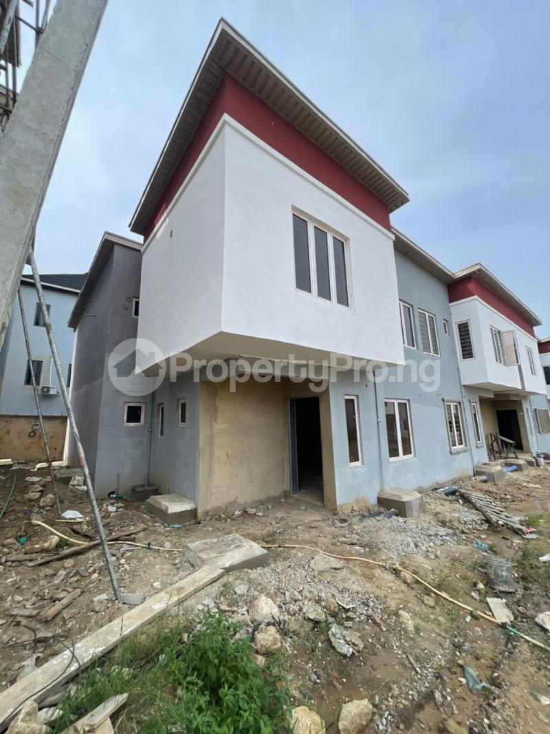 3 bedroom House for sale Mile 12 Kosofe/Ikosi Lagos