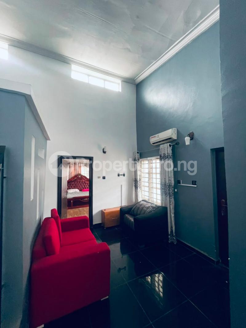 3 bedroom House for sale Lekki Garden Phase 2 Lekki Gardens estate Ajah Lagos