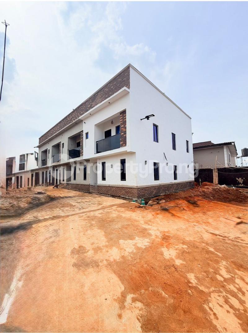 3 bedroom House for sale Maryland Lagos