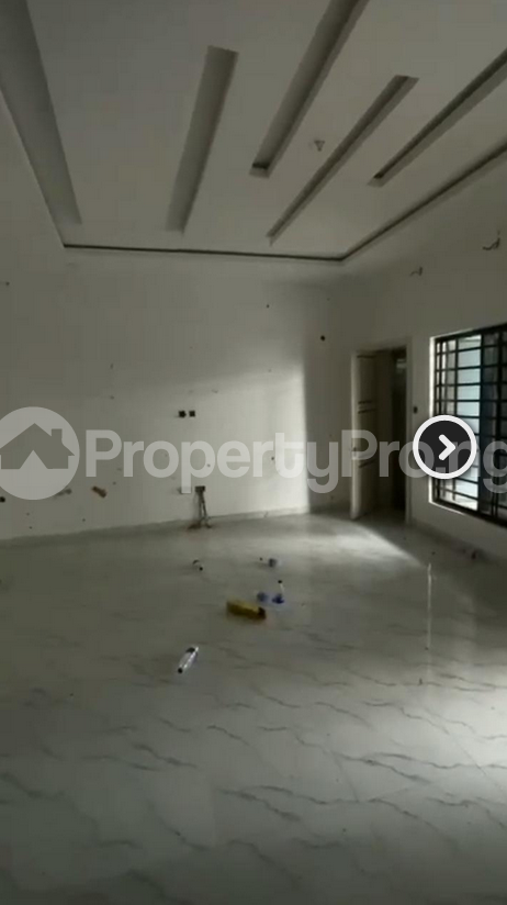3 bedroom House for sale Lekki Palm City Estate Ado Road Ajah Lagos