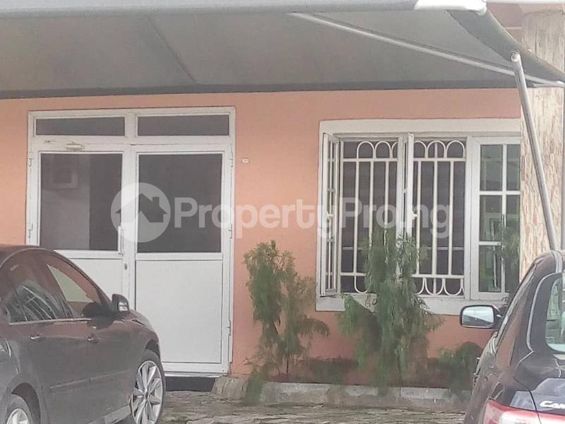 3 bedroom House for sale Lekki Lagos