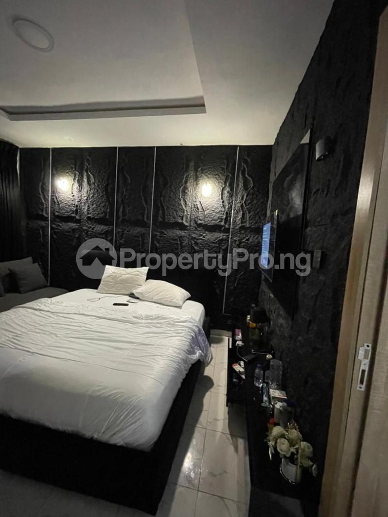 3 bedroom House for rent Ajah Lagos - 0