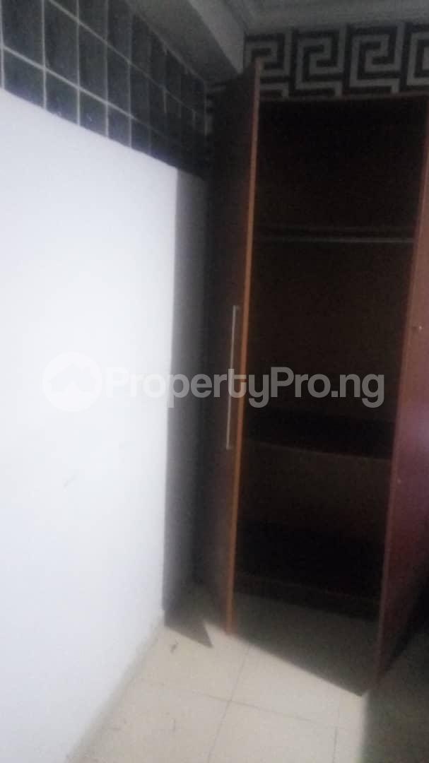 3 bedroom House for sale Lekki Phase 2 Lekki Lagos