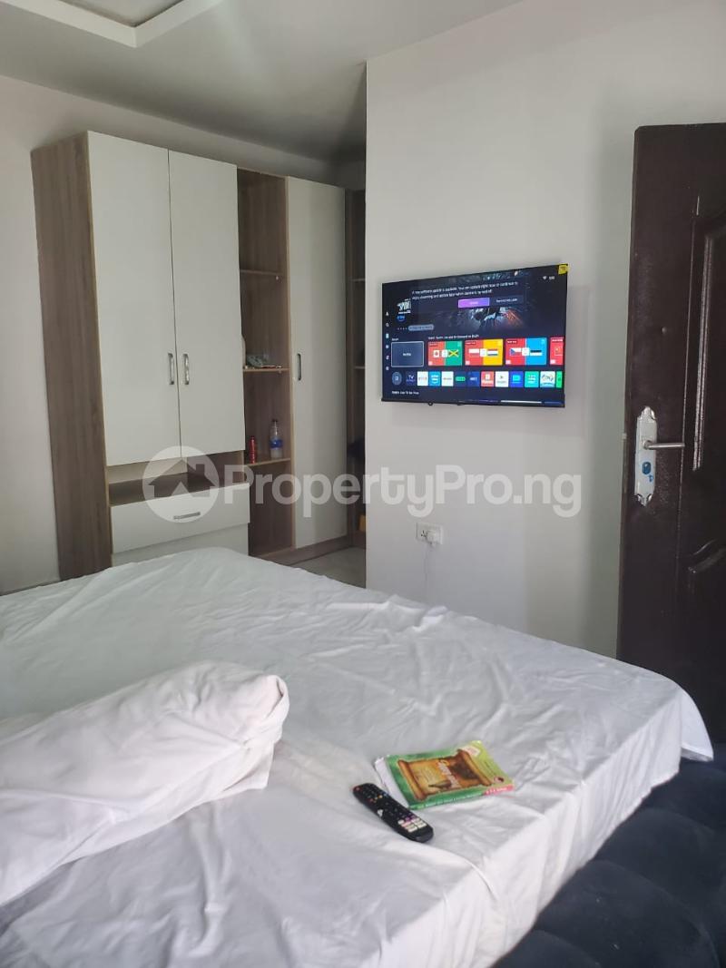 3 bedroom House for sale Ikota Lekki Lagos