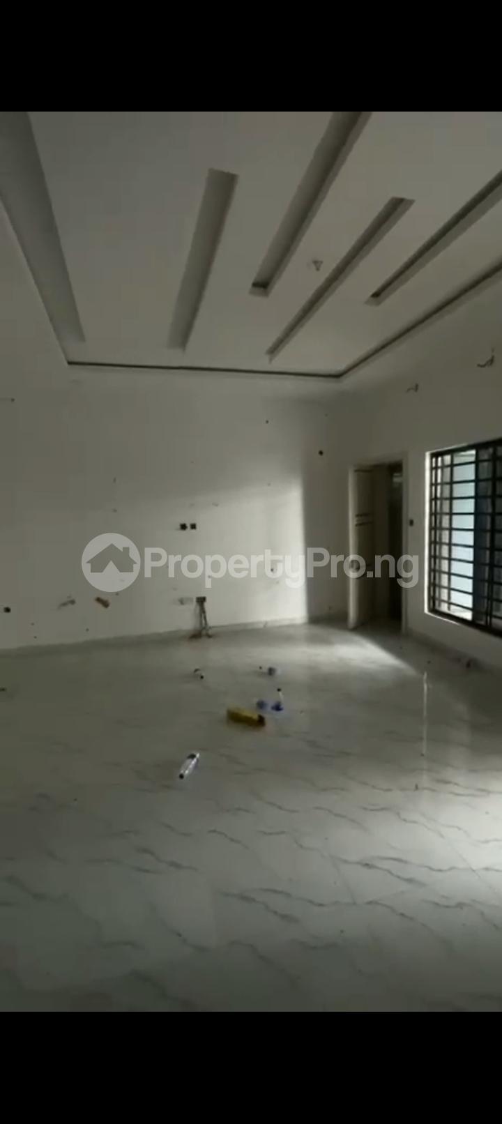 3 bedroom House for sale Lekki Palm City Estate Addo Road Ajah Lagos State Ado Road Ajah Lagos